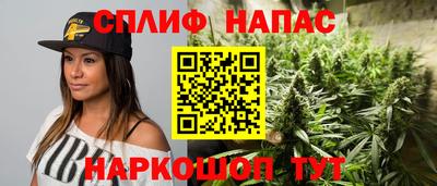 шишки Ирбит