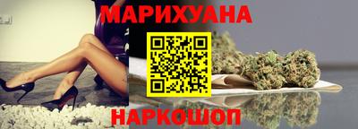 шишки Ирбит